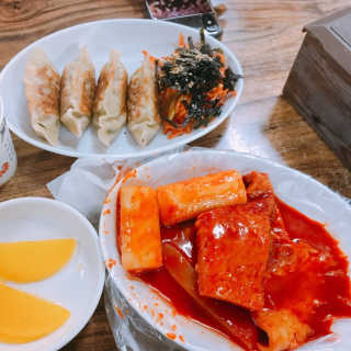 리나현님이 올린 리뷰 사진 3