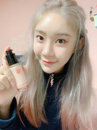 다람주희님이 올린 리뷰 사진 4