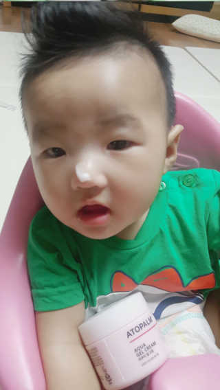 채아마마님이 올린 리뷰 사진 3