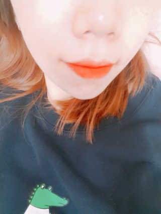 율호맘님이 올린 리뷰 사진 1