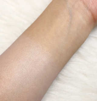YujinJung님이 올린 리뷰 사진 2