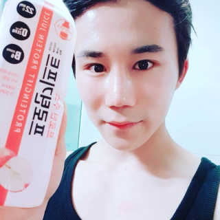 보성님이 올린 리뷰 사진 4