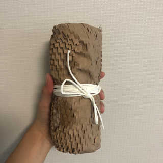 김수정님이 올린 리뷰 사진 3