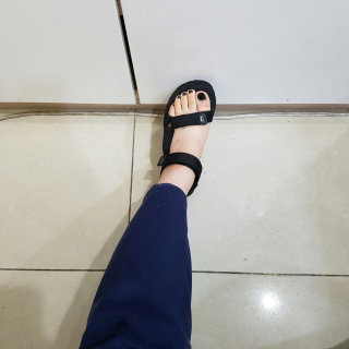 망고달걀님이 올린 리뷰 사진 1