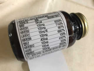 피터팬님이 올린 리뷰 사진 2