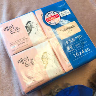 짱둥이언니님이 올린 리뷰 사진 2