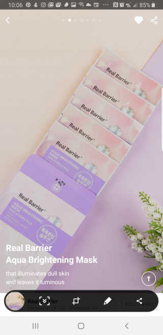 riddhigandhi님이 올린 리뷰 사진 2