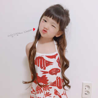 쿠잉님이 올린 리뷰 사진 1