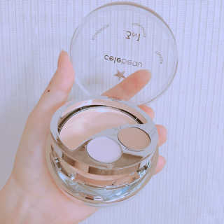 임지은님이 올린 리뷰 사진 4