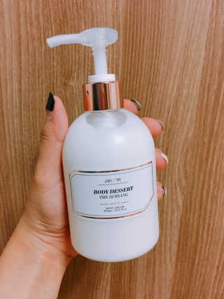 김예원님이 올린 리뷰 사진 2