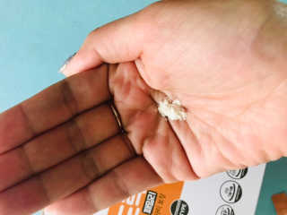 최현미님이 올린 리뷰 사진 3