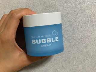 동동님이 올린 리뷰 사진 3