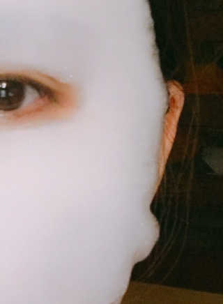 김하늘님이 올린 리뷰 사진 2