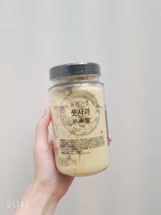 designerjs님이 올린 리뷰 사진 1