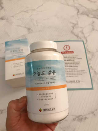 쿠키순대맘님이 올린 리뷰 사진 2