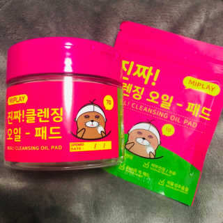 영블링님이 올린 리뷰 사진 1