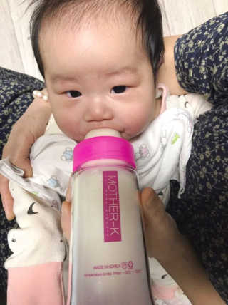 똥유님이 올린 리뷰 사진 2
