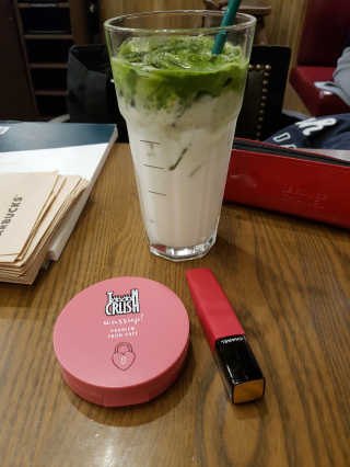 블링데코님이 올린 리뷰 사진 1