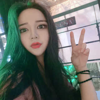 신효정님이 올린 리뷰 사진 3