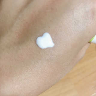 june25님이 올린 리뷰 사진 3