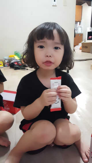 김주은:)님이 올린 리뷰 사진 4