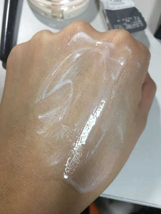 EunAKim님이 올린 리뷰 사진 2