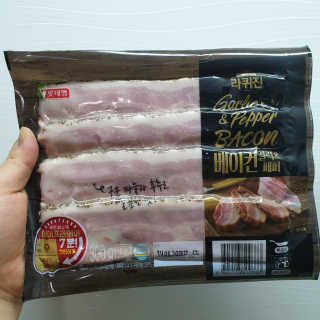 RnRnRkRk님이 올린 리뷰 사진 1