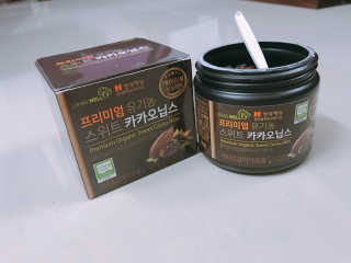 TranNgocHuynh님이 올린 리뷰 사진 2