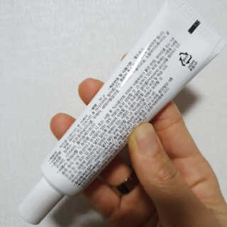 최똘님이 올린 리뷰 사진 3
