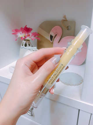 EunhyeLee님이 올린 리뷰 사진 2