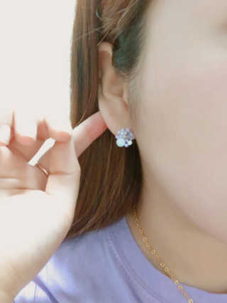 MIAEPark님이 올린 리뷰 사진 1