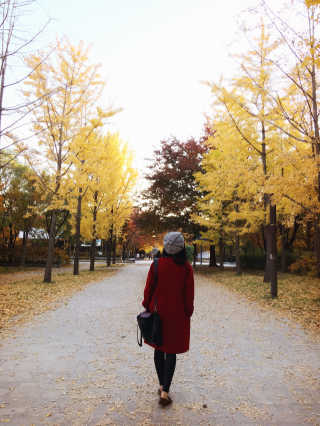아보카도올리브님이 올린 리뷰 사진 1
