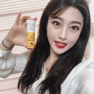 혜원님이 올린 리뷰 사진 1
