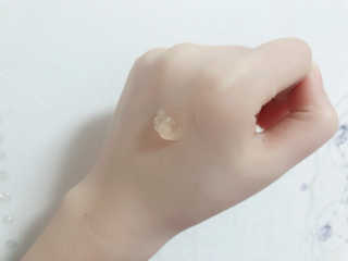 bundung77님이 올린 리뷰 사진 3