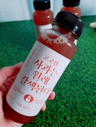 dididada님이 올린 리뷰 사진 3