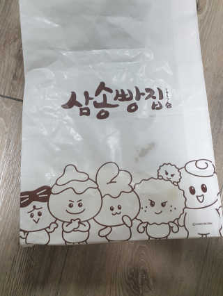 TATORIA님이 올린 리뷰 사진 3