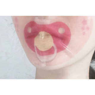DANIs님이 올린 리뷰 사진 4