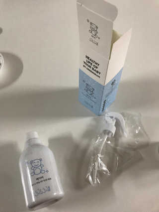 무적님이 올린 리뷰 사진 1
