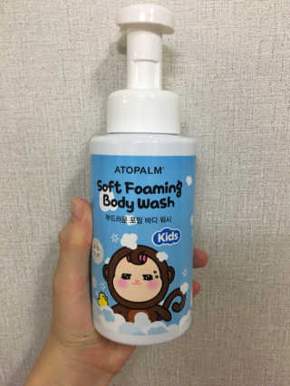 heantmxhzj님이 올린 리뷰 사진 1