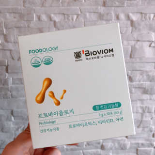 두리마마님이 올린 리뷰 사진 1
