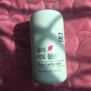 선샤인님이 올린 리뷰 사진 1