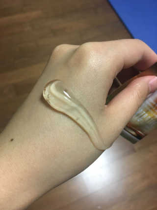 윤혜진님이 올린 리뷰 사진 1