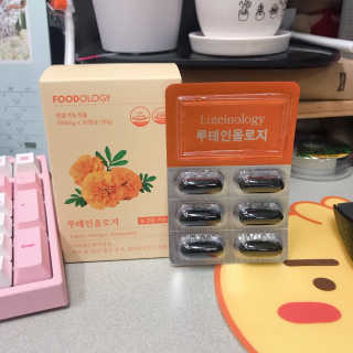 또딩님이 올린 리뷰 사진 1