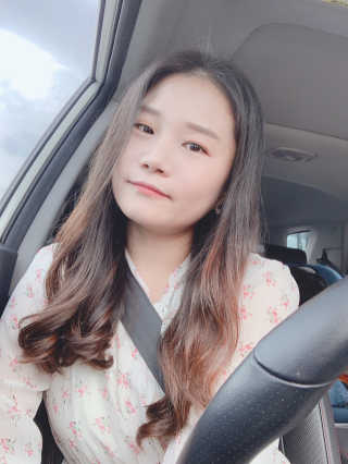 chaeimom님이 올린 리뷰 사진 3