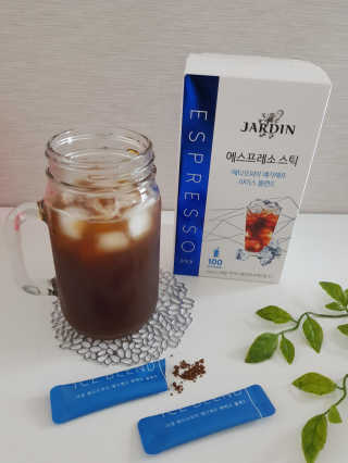 MijeongKim님이 올린 리뷰 사진 3