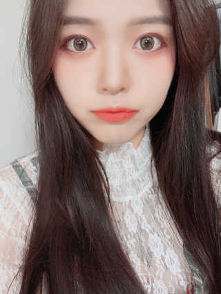 아이디플라코스메틱 아이디 페이스핏 마이너스 밴드 — 4점을 준 리뷰어가 2019년 9월 올린 사용 사진