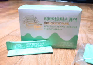아이링님이 올린 리뷰 사진 2