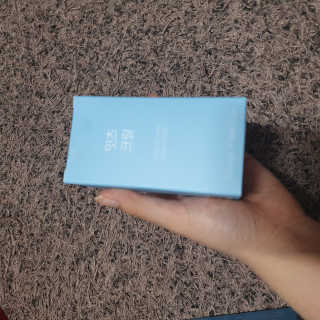네츄럴굿띵스 잇츠 크릴 1세트 60캡슐 — 5점을 준 리뷰어가 2020년 1월 올린 사용 사진