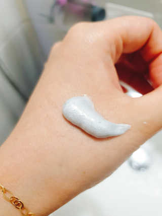 으콩님이 올린 리뷰 사진 3