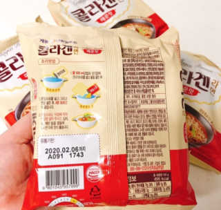 싸랑스런곰탱이님이 올린 리뷰 사진 3